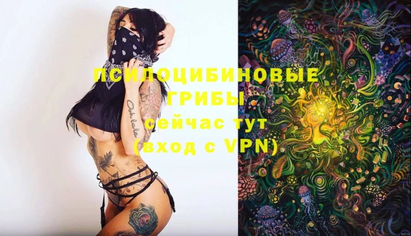 ECSTASY Наволоки